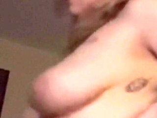 Bully Stepmommy Sleepover - Immersive Cuckold POV