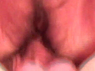 In My Home - Young Guy Fucked My Granny Cunt - Episode 2