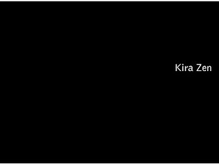 The Lost Control - Kira Zen