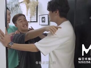 Crazy Sex Video Toys Greatest , Its Amazing