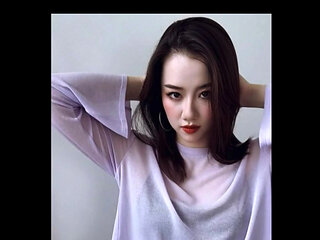 Look what this pinay milf did when she saw her stepbrother masturbating with her panties.