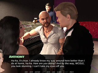 Taboo Games Part 36