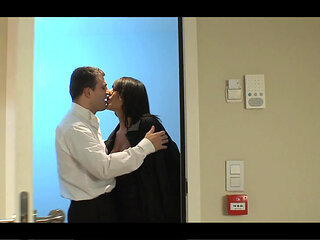 Daisy Rocks - Milf big boobs