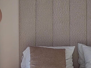 Morning Coffe & Masturbation