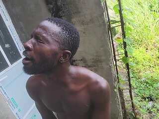 Nothing Sweeter Than Soft Pussy