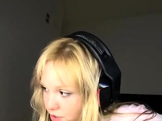 Foot Fetish jerk off Solo cyruz