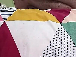 Stepdaddy Fucked Stepdaughter Morning Sex