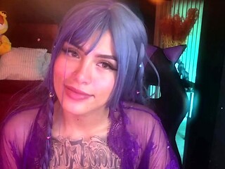 Perfect Pussy Close up milf Selda