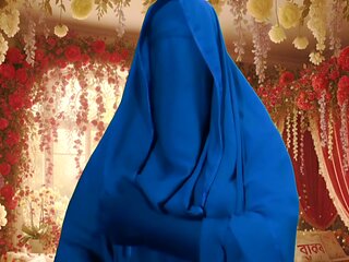 Sundari Tamannara Jharer Ratera Codacudi