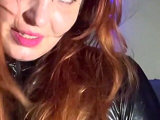 Plastic Bag Domination POV 3