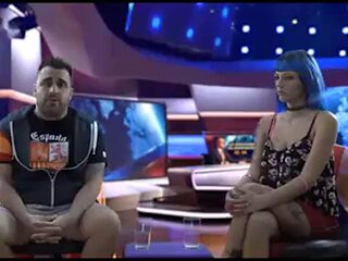 Amateur: Bongacams, Homemade  Couples Porn