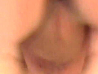 Busty Cynthia Swallow Enjoy a Hot Threesome