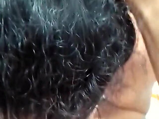 Mamadora Experta Amateur