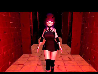 Beware of Mimics! That Treasure May Be More Than You Bargained for!