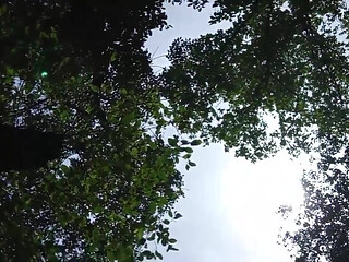 Today Again My Stepbrother Fucked Me