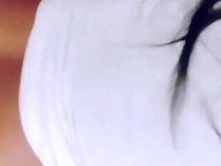 Here Was the First Time I Sucked My Dick and Gave up My Anus, From There I Was Addicted to This