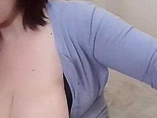 Teacher gets fucked