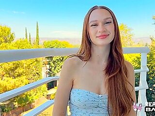 Harley Love - Bang Teen 18+