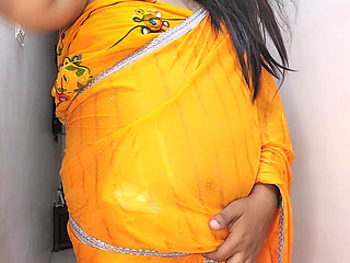 Auguest Month of Lust