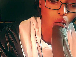 This Catholic Nun Says She Had Feelings for Me