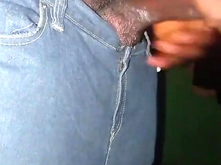 Tgirl Tiny Anus Hole