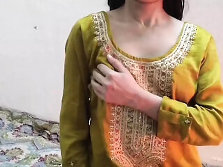 College girl ko paise dekar jabar dasti pela