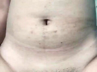 Mommy Give Me Handjob