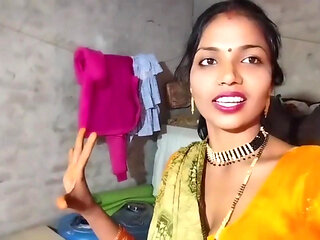 My new blog please support me guys