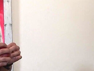 MILFs Affairs Unleashed.