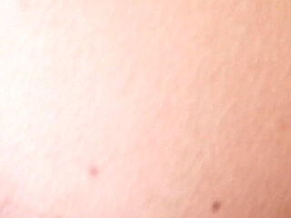 Ass Sniff Lick Face Fuck and Teeth Washed with Cum and Piss