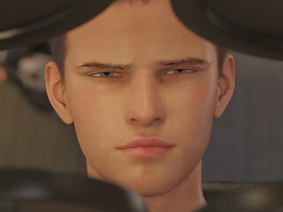 Temptations of Love Update 5 to Be Continue