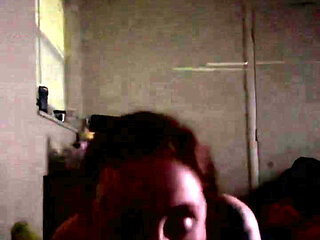 Stream Started. My Favorite Big Thick Dick to Suck