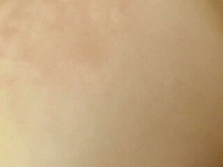 Hdvlh4373_4k.mp4