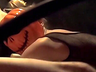 Halloween Fist Festival