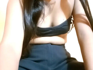 Full Open Chudai College Desi Girls Hot