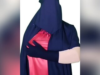 Bengali Stepmother Fucking Her Stepson