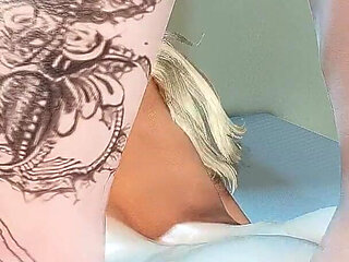 They Told Me to Behave... I Didn't