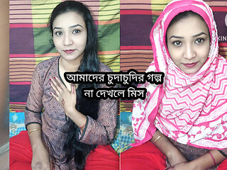 Indian home made beautiful time spend total driving the Blog