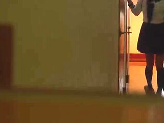 MLWMPZZRCNFDZCGKAOm47DASS797