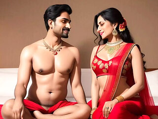 Indian Aunty Indian Aunty Sex Desi Aunty Sex Indian Sex Indian Bhabhi