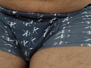 Arab Gay Amateur Homemade Fuck My Arab Friend Booty