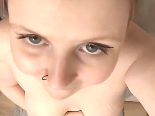 Fucking the desperate housewife in every room