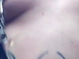 I Had a Nice Little Walk