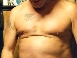 My Horny delicious thick juicy rock hard cock