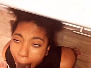 Happy New Year 2022 Queen Look so Dam Fine Right Now Lol Come Join Her Suck My BBC Three Some Atl??