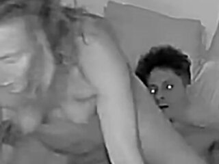 Amateur Boy Cum Filled Neighbors Wife Cheating