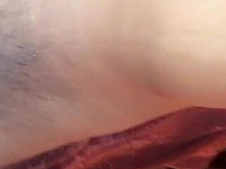 Doing Dirty Things Before Sleep