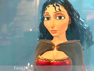 3d, 3d animated, 3d animation