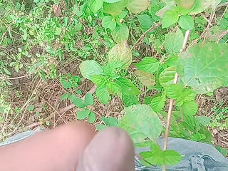 Desi teen boy masturbation