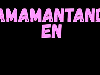 Animacion de Jenn Bj &quot_ Pechos Sexxxacionales &quot_